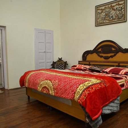 Dingle House , A Heritage House Dalhousie Ngoại thất bức ảnh