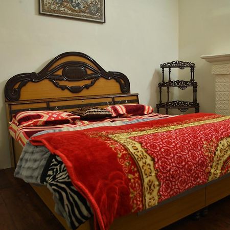 Dingle House , A Heritage House Dalhousie Ngoại thất bức ảnh