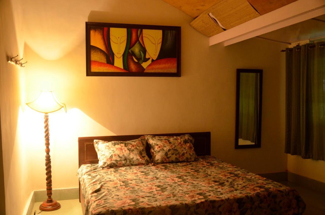 Dingle House , A Heritage House Dalhousie Ngoại thất bức ảnh
